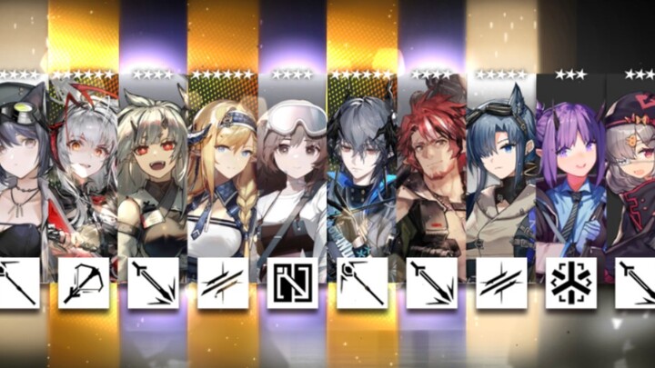 Rekor gacha super keren Raja Bangbang