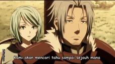 Tensura $3 eps 24÷7