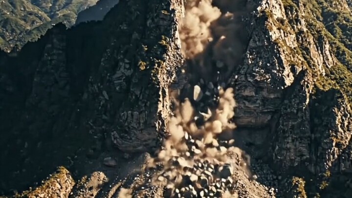🌍 What If Earth Suddenly Lost Its Atmosphere? 😱💨