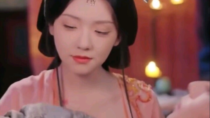 🎬 《 𝑻𝑬̂𝑵 𝑷𝑯𝑰𝑴 – 𝑻𝑹𝑶̣𝑵 𝑩𝑶̣̂ 》 HỒNG LOAN DẪN | Ami Review