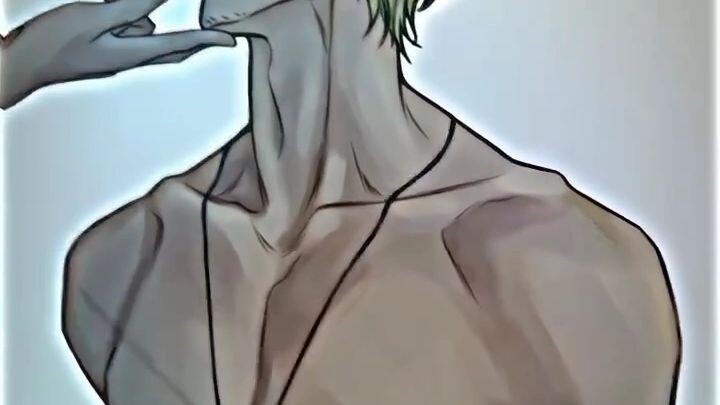 anime sispek