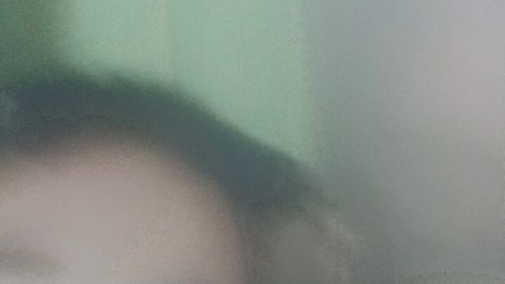 chogun