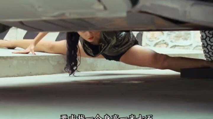 Ternyata Abang Jackie Chan-lah yang paling pandai bersenang-senang!