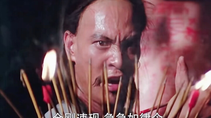 Mời mọi người cùng ôn lại ký ức nào!