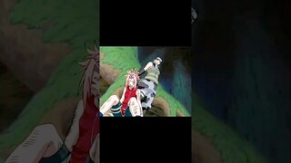 Sakura haruno /AMV/ #edit #naruto #narutoshippuden #sakura #sarada #tsunade #sasuke #hinata #boruto