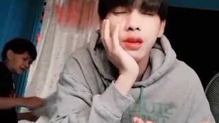TIKTOK ❤️