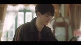 F4 Thailand (tagalog)ep13