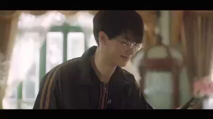 F4 Thailand (tagalog)ep13