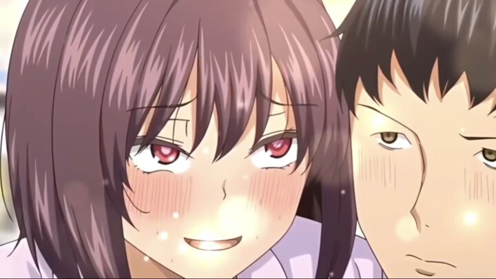 aku berselingkuh dengan bos ku sendiri 18+🥵😍😜