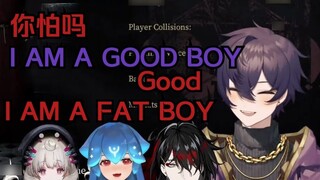 【โชโตะ】GOOD BOY + FAT BOY (ชาร์จเต็ม)