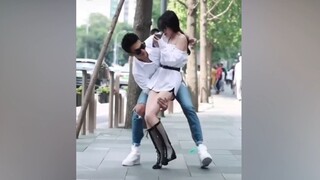 Anak laki-laki di masa lalu VS anak laki-laki sekarang