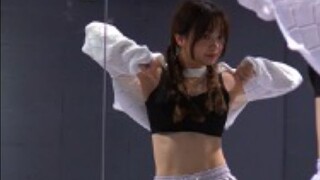 Hướng dẫn nhảy | TWICE-ONE LIGHT