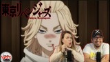 Tokyo Revengers- Season 2 Episode 9 "Dawn of a New Era" - Reaction and Discussion!