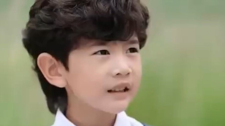 BOCAH AJAJB YANG BISA KABUL KAN APAPUN!!😱