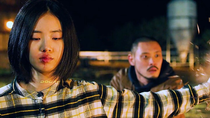 ใช้ใบหน้าที่น่ารักที่สุด แต่ลงมือได้โหดที่สุด ความสามารถพิเศษนี้มันถึงขั้นสุดยอดแล้วนะ!