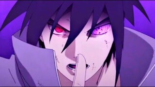 Juice WRLD - Righteous「AMV」