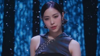 ITZY RINGO ปล่อย MV แล้ว