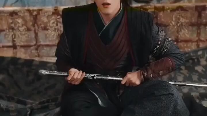 ทะลุมิติมาในร่างศิษย์ไร้ประโยชน์พร้อมระบบ.