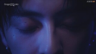 At-2500-in-Akasaka--Season-2.Episode-1 ENG SUB