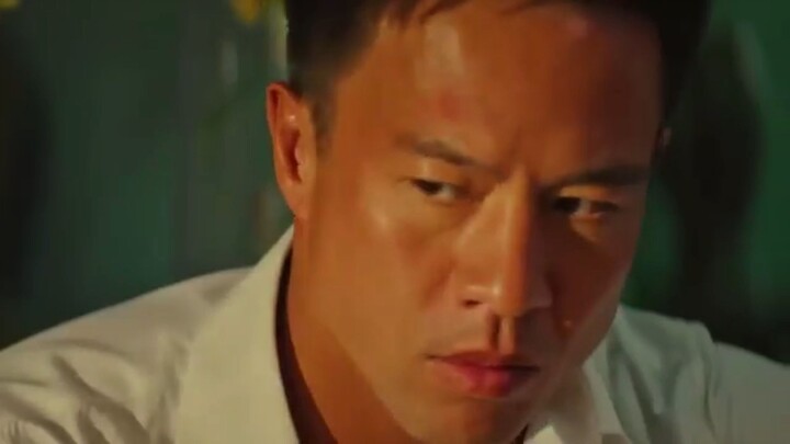 PART 3 THE GREY MEN  (2025) Full Movie