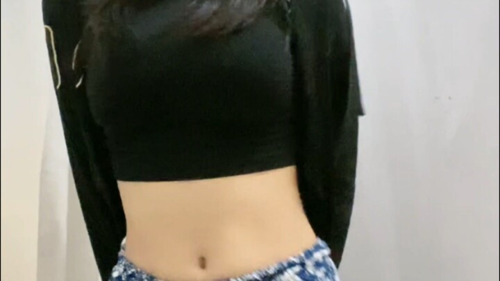 🥵