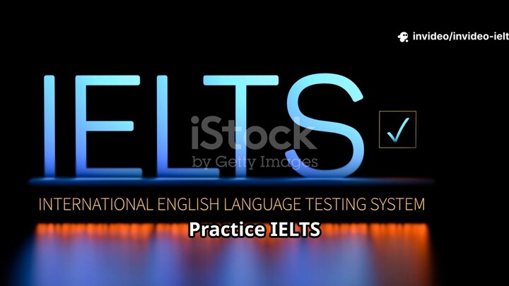 Band 7_ IELTS Speaking Q&A