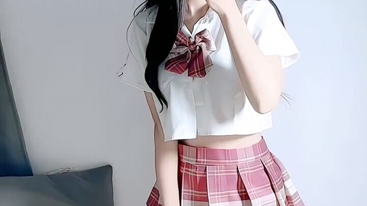 Apa sih itu sertifikasi Kakak Guanhai?
