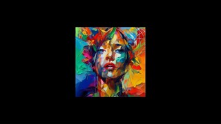 Women Art collection