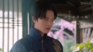 เจ้าสาวทวงแค้น  Ep22 Bride's Revenge  HD1080P พากย์ไทย [2023]