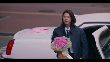 Love To Hate You (2023) Episode 10