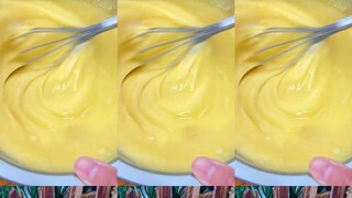 Dunia selalu ada si Lao Liu yang tak kenal takut, dengan satu baskom rusak mencapai kebebasan menikm