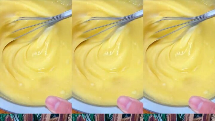 Dân gian luôn coi thường lão Lục, chẳng sợ hãi gì cả, chỉ cần một cái chậu hỏng là có thể tự do ăn b