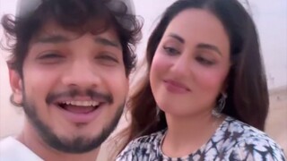 Munawar Faruque ❤️