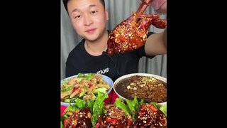 แซ่บ