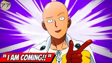 Weekly Anime News Episode 74 | WAN 74