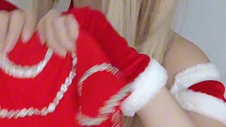 【梓杰】久违的才艺展示