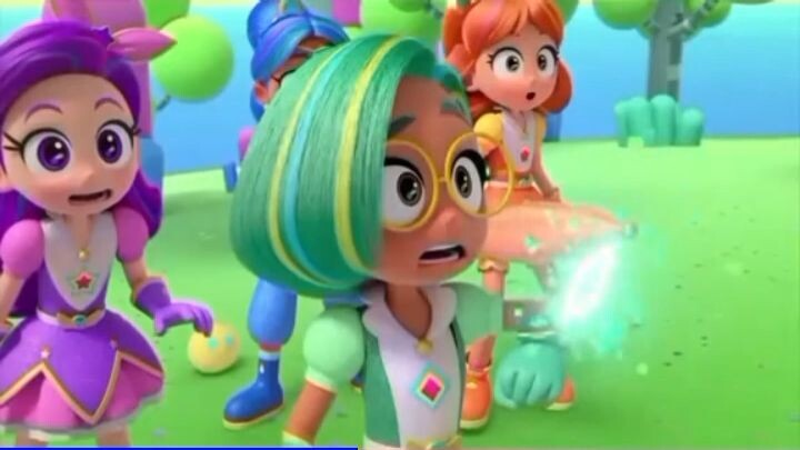 rainbow bubblegum vs Marcel MLBB