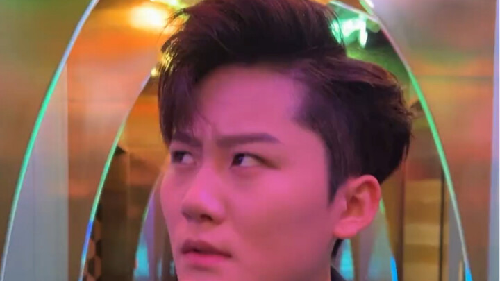 So, do underachievers not deserve love?