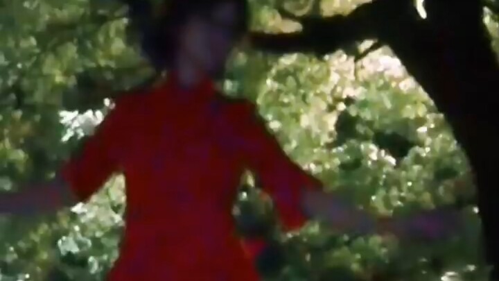 جودة رسم منخفضة للغاية بيرل