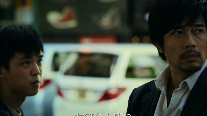 Mistakes happen in the details; success depends on the system.