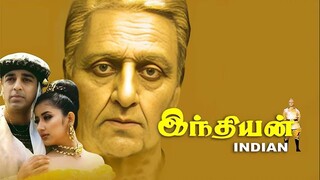 Indian (1996)