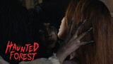 Haunted Forest 2017 Full Movie