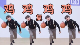 木   兰   诗【形象记忆】
