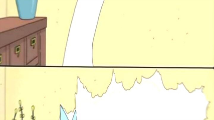 Nakano Miku,Waifu Sejuta Umat 🗿😎