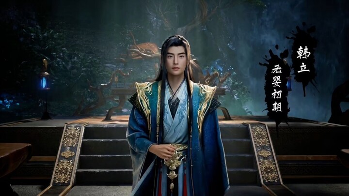 Fake spiritual roots, even dogs don't want them, but my Luoyun Sect wants them.