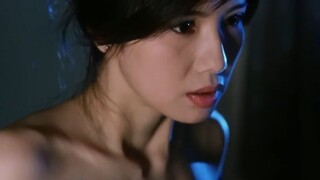 我大你九岁啊 小伙：经验丰富最好