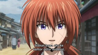 kenshin s2ep 17