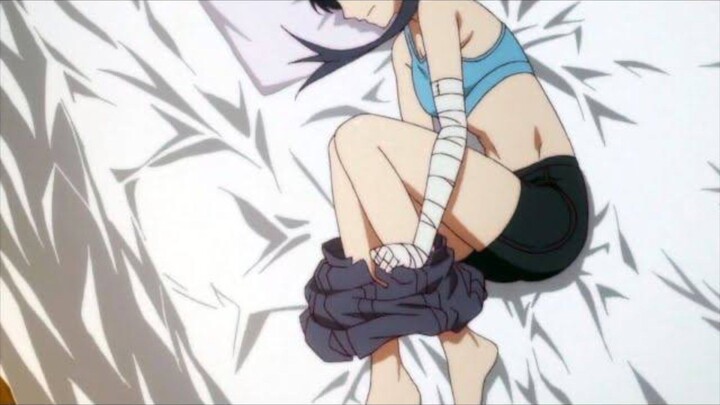 Enak tidur kalau nggak pakai S3mfak 🔥‼️