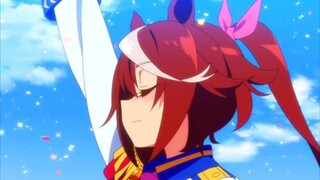 「星と仆らと」不败的天才在此落幕，不屈的帝皇就此诞生