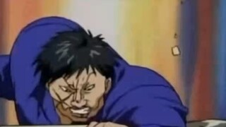 10 Performing unique skills by smashing cars with bare hands!